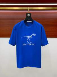 Picture of Arcteryx T Shirts Short _SKUArcteryxS-XXL25cn0122892